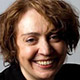 Екатерина Деготь