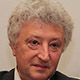 Виктор Мизиано