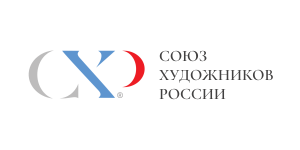 Союз художников России